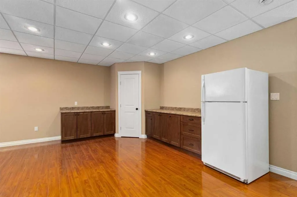 177 Sparrow Hawk Drive