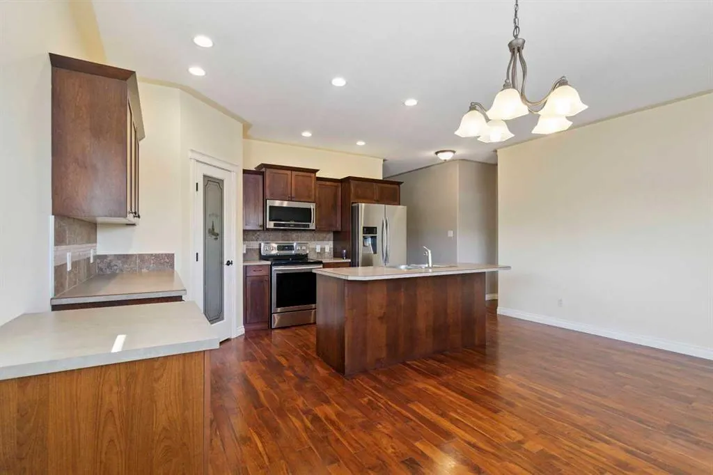 177 Sparrow Hawk Drive