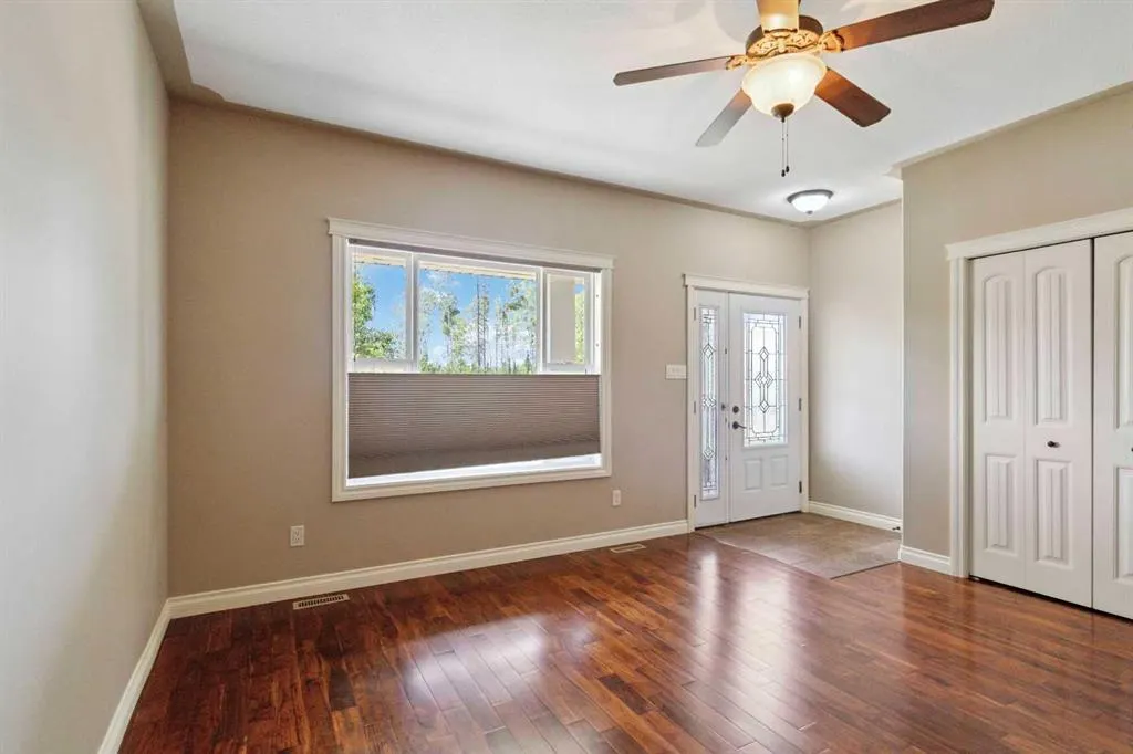 177 Sparrow Hawk Drive