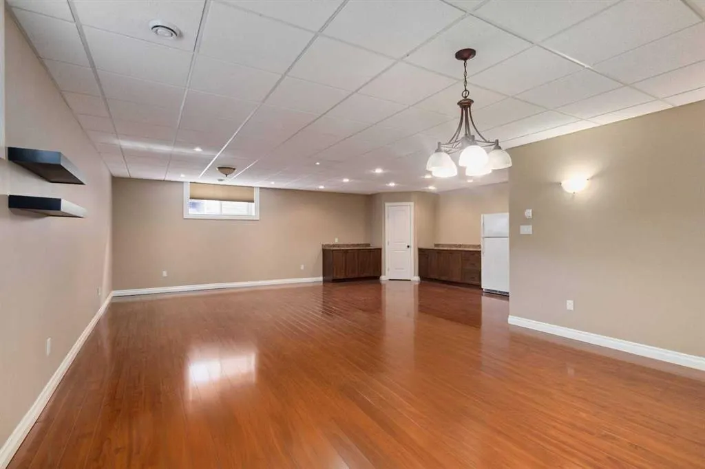 177 Sparrow Hawk Drive