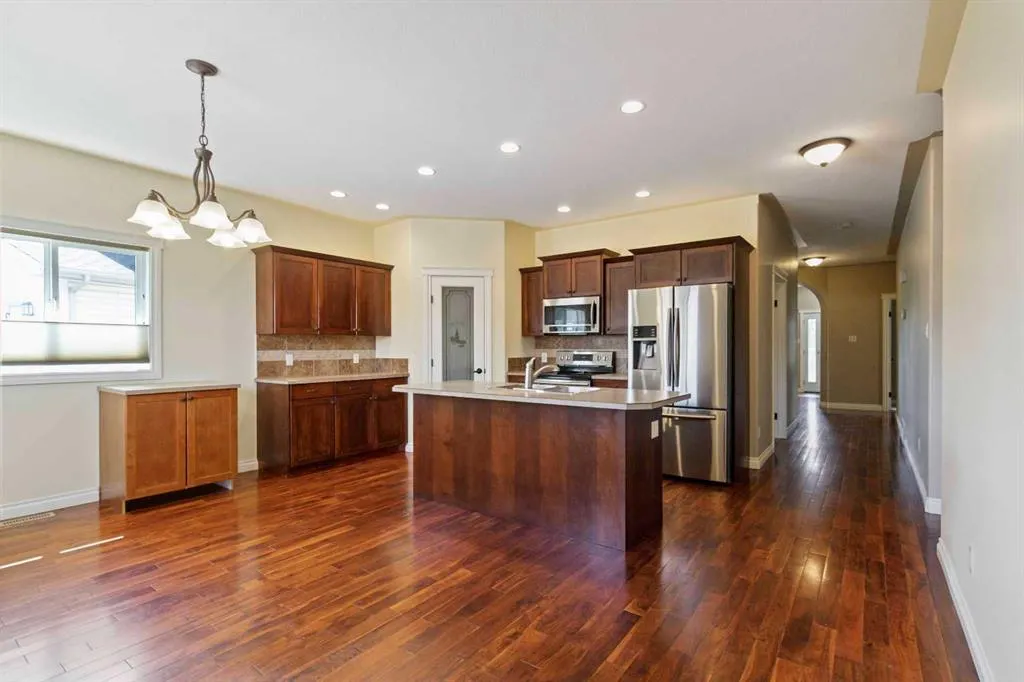 177 Sparrow Hawk Drive