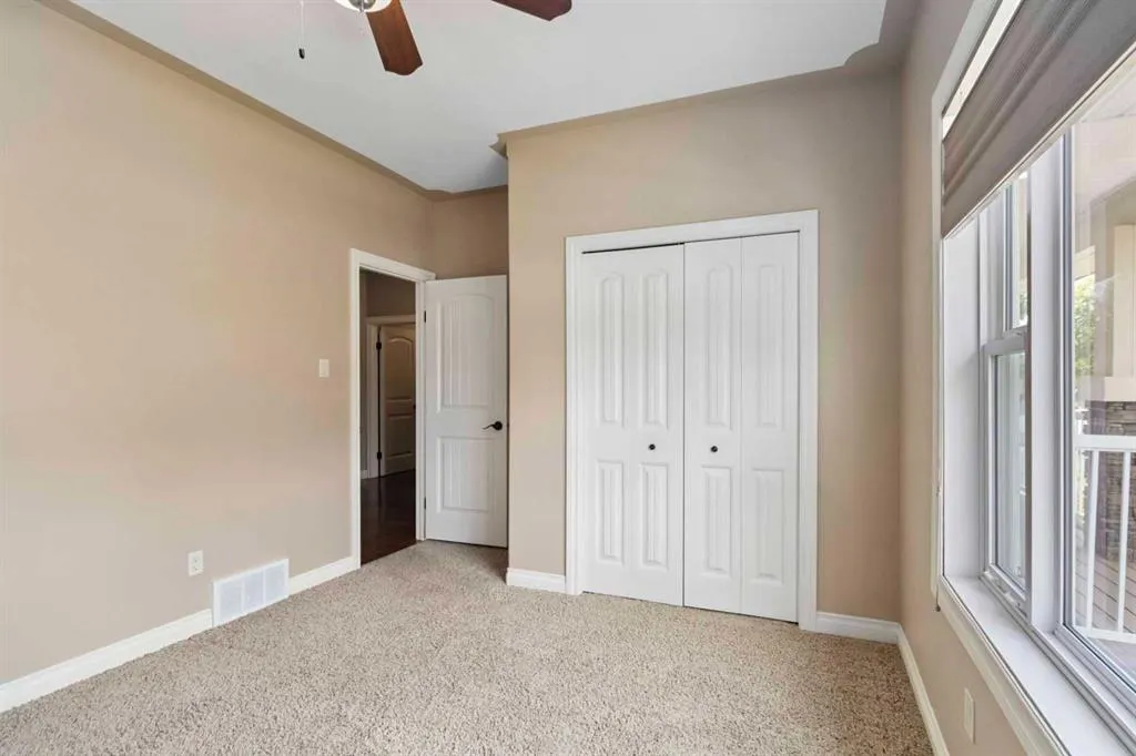 177 Sparrow Hawk Drive