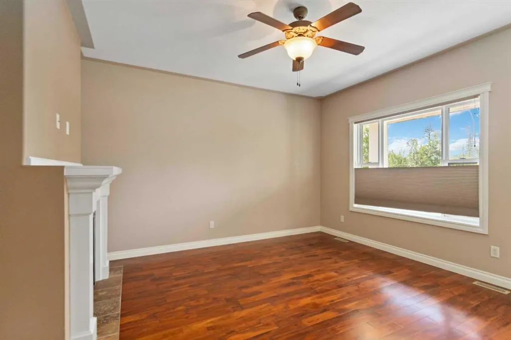 177 Sparrow Hawk Drive