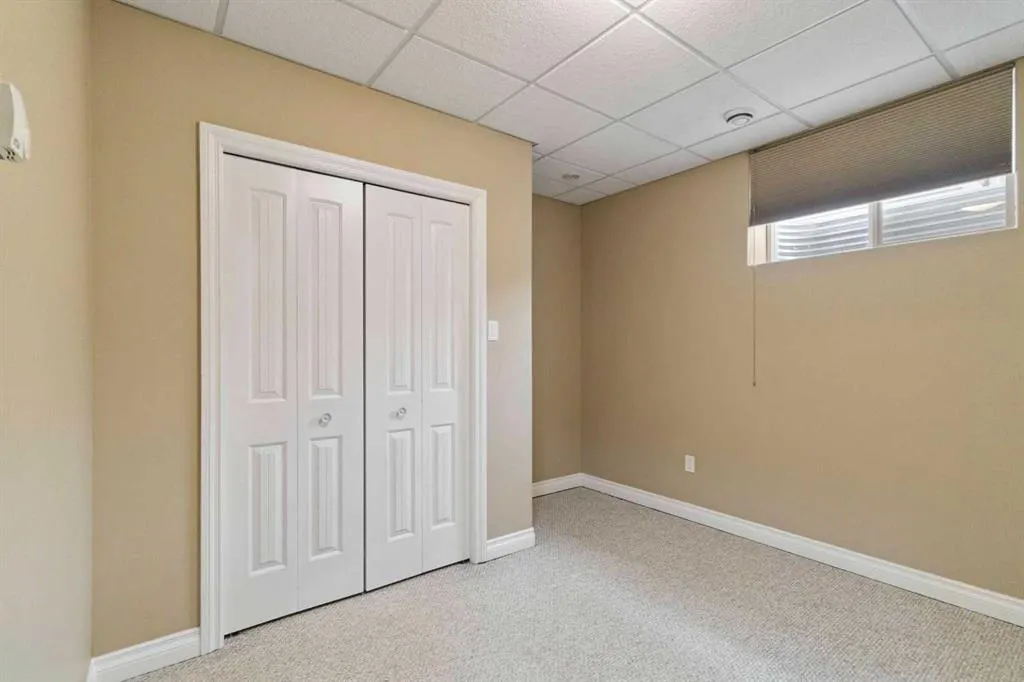 177 Sparrow Hawk Drive