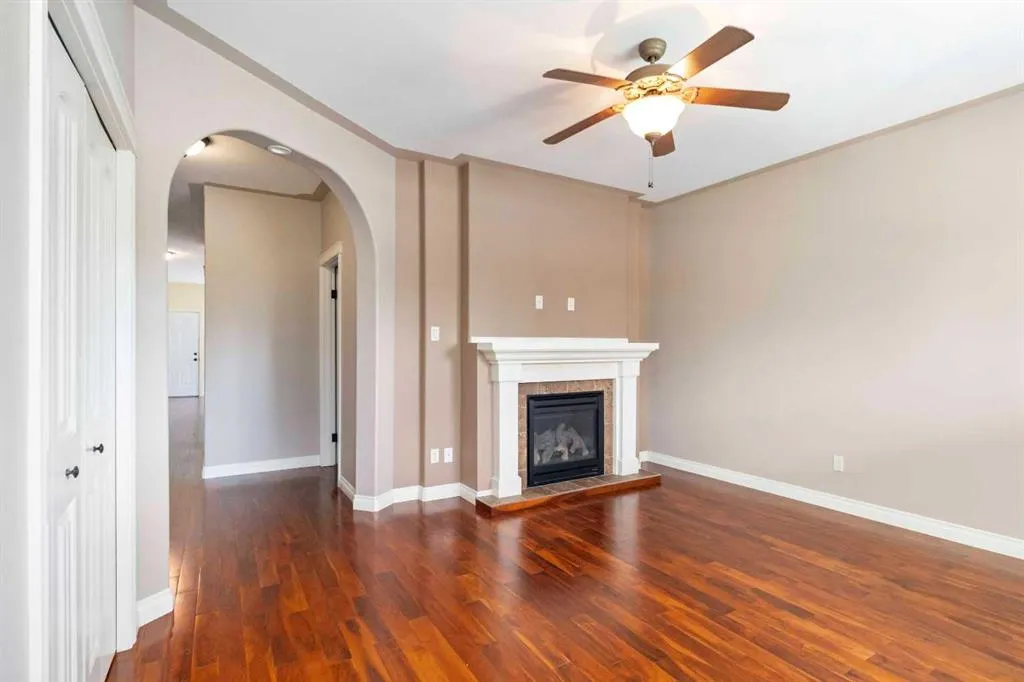 177 Sparrow Hawk Drive