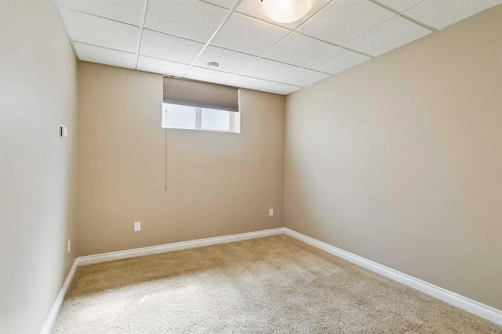 177 Sparrow Hawk Drive