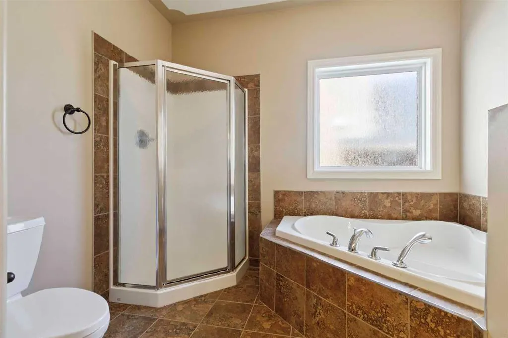 177 Sparrow Hawk Drive