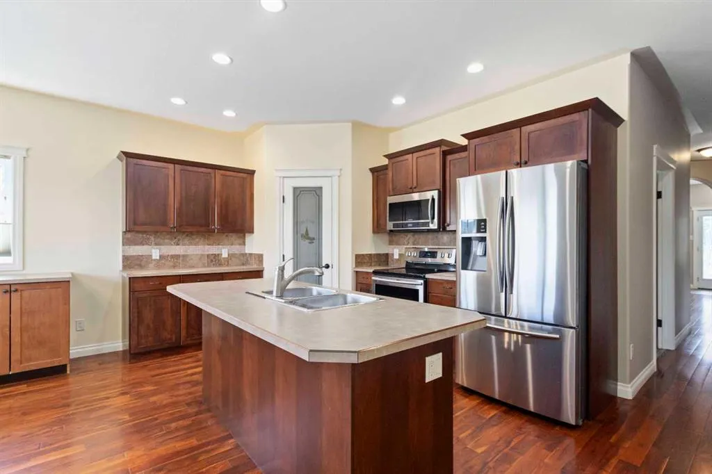 177 Sparrow Hawk Drive