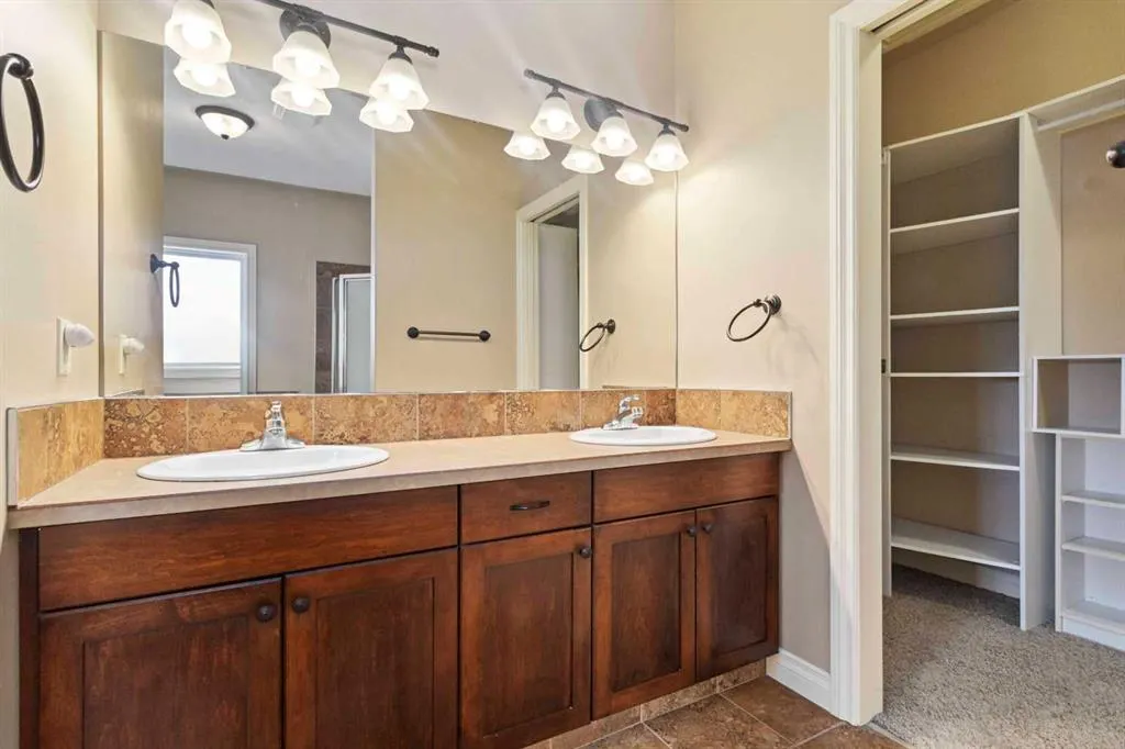 177 Sparrow Hawk Drive