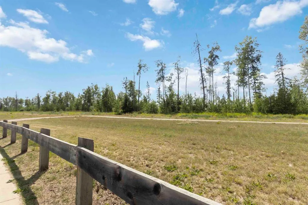 177 Sparrow Hawk Drive