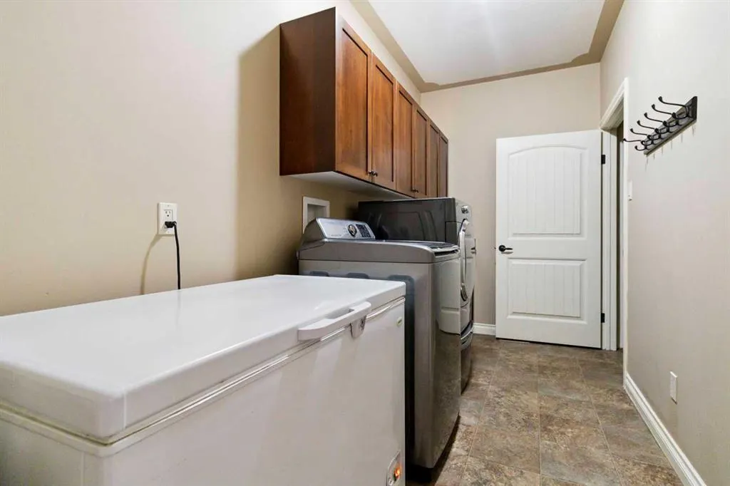 177 Sparrow Hawk Drive