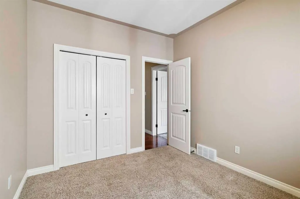 177 Sparrow Hawk Drive