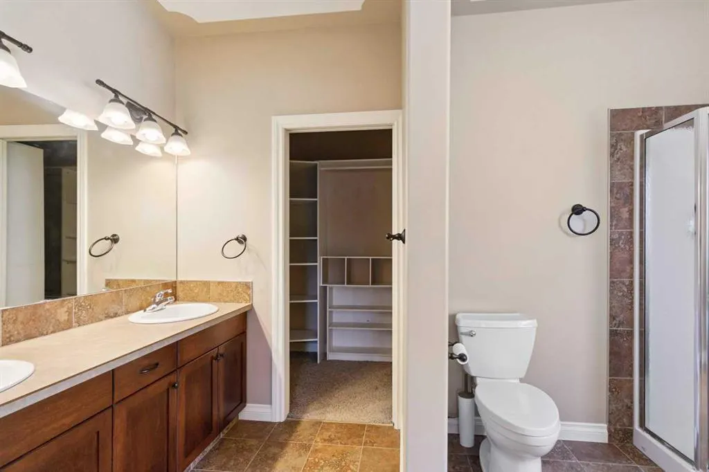 177 Sparrow Hawk Drive