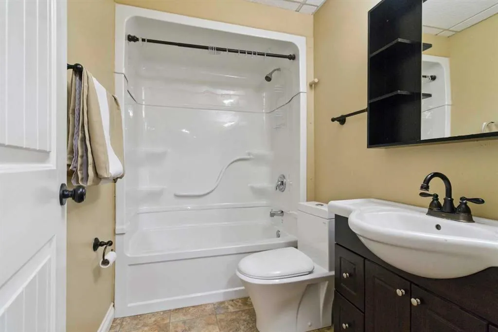 177 Sparrow Hawk Drive