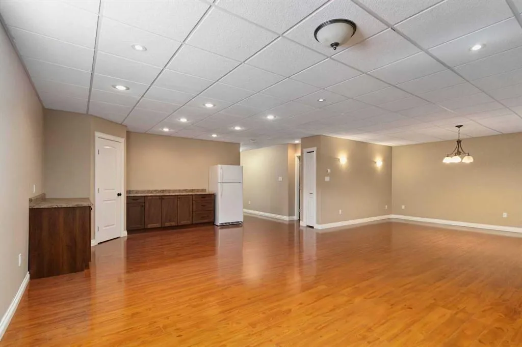 177 Sparrow Hawk Drive