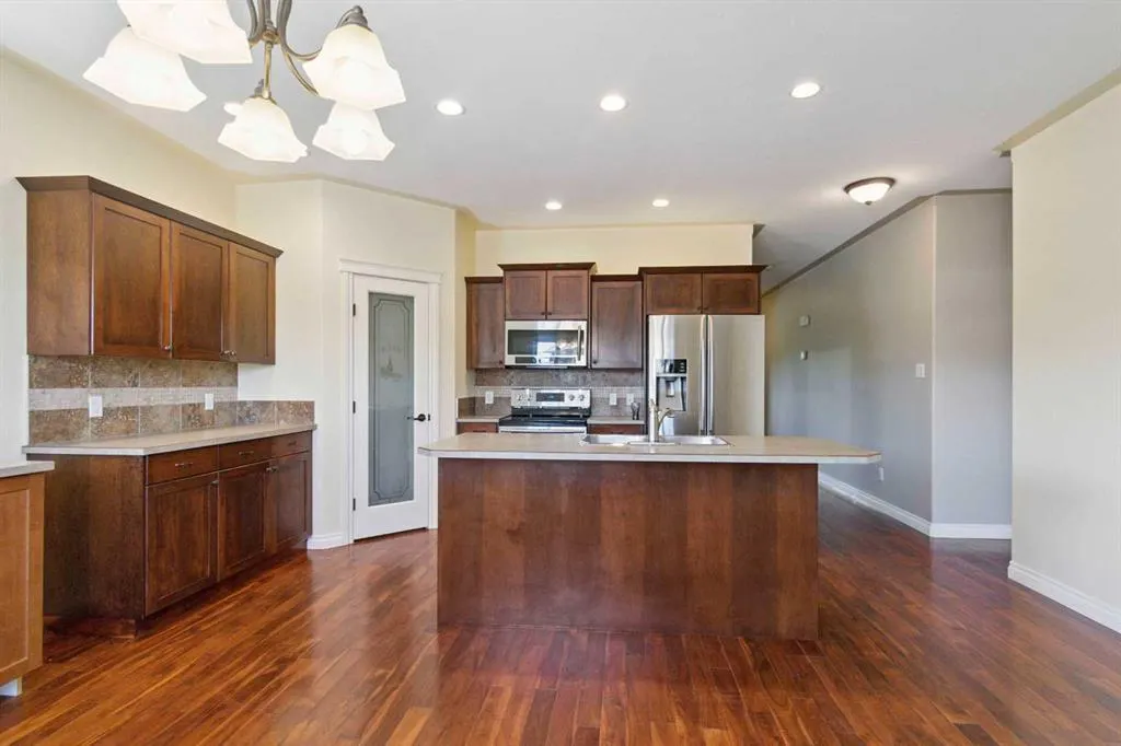 177 Sparrow Hawk Drive