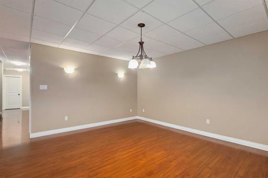 177 Sparrow Hawk Drive