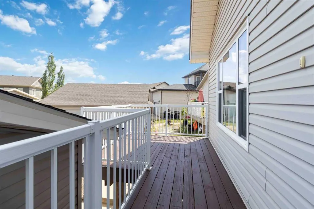 177 Sparrow Hawk Drive