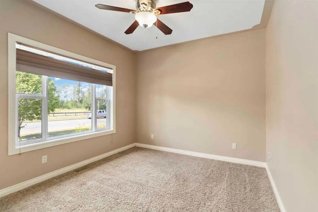 177 Sparrow Hawk Drive