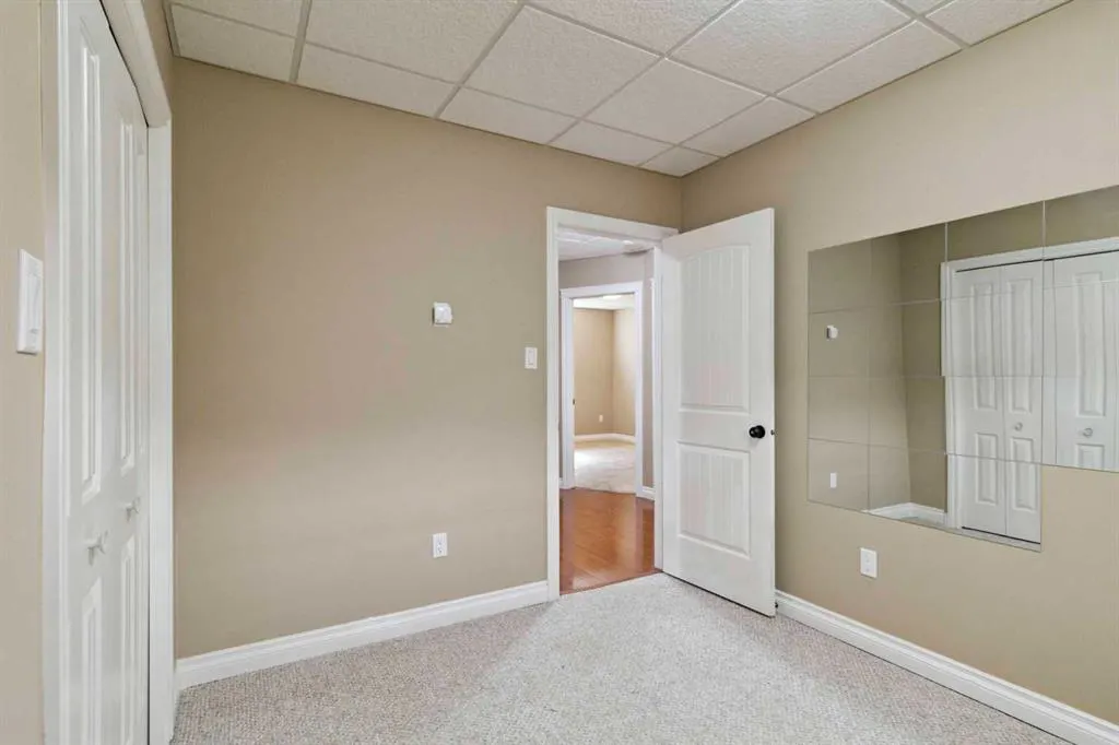 177 Sparrow Hawk Drive