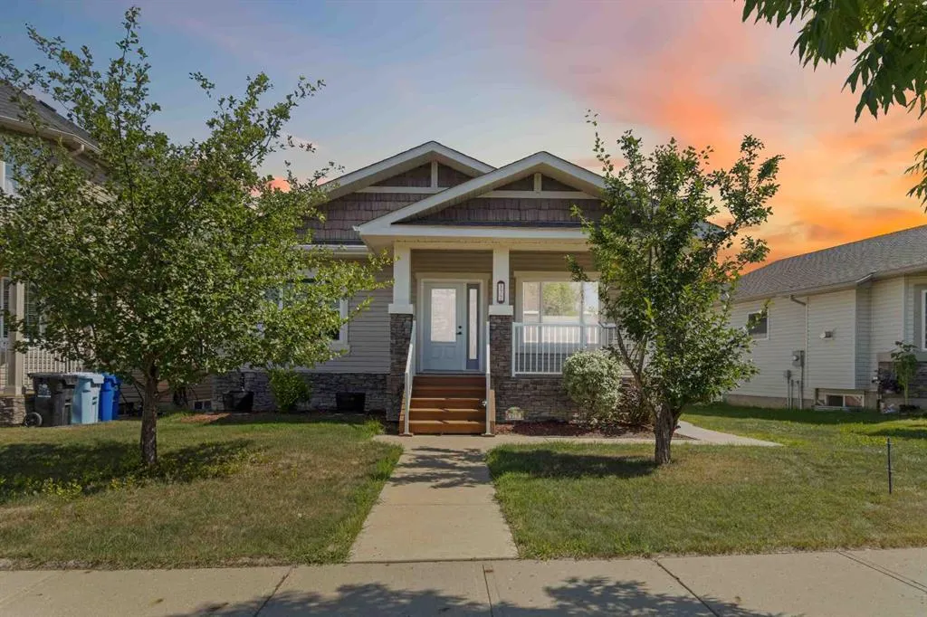 177 Sparrow Hawk Drive