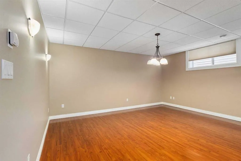 177 Sparrow Hawk Drive