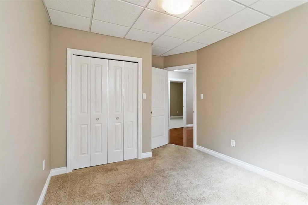 177 Sparrow Hawk Drive