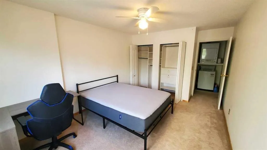 821 3 Avenue SW, #15