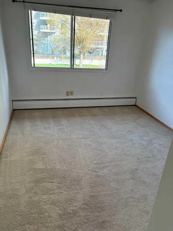 821 3 Avenue SW, #15