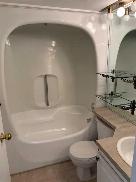 821 3 Avenue SW, #15