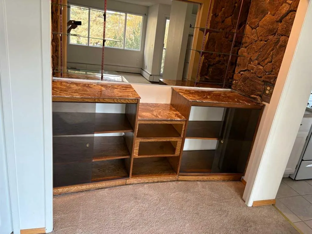 821 3 Avenue SW, #15