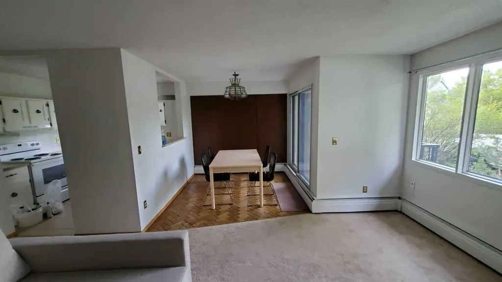 821 3 Avenue SW, #15