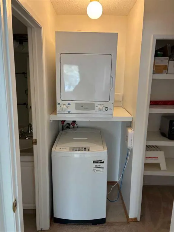 821 3 Avenue SW, #15