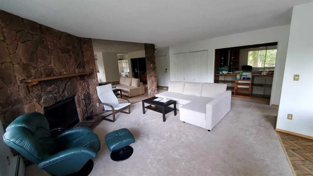 821 3 Avenue SW, #15