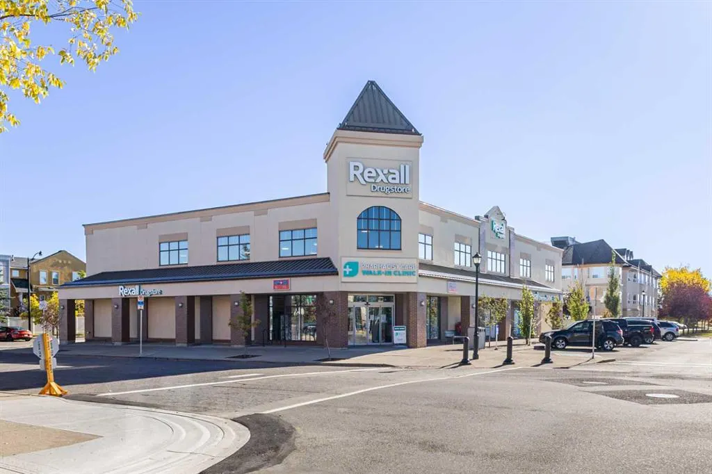 619 Mckenzie Towne Square SE