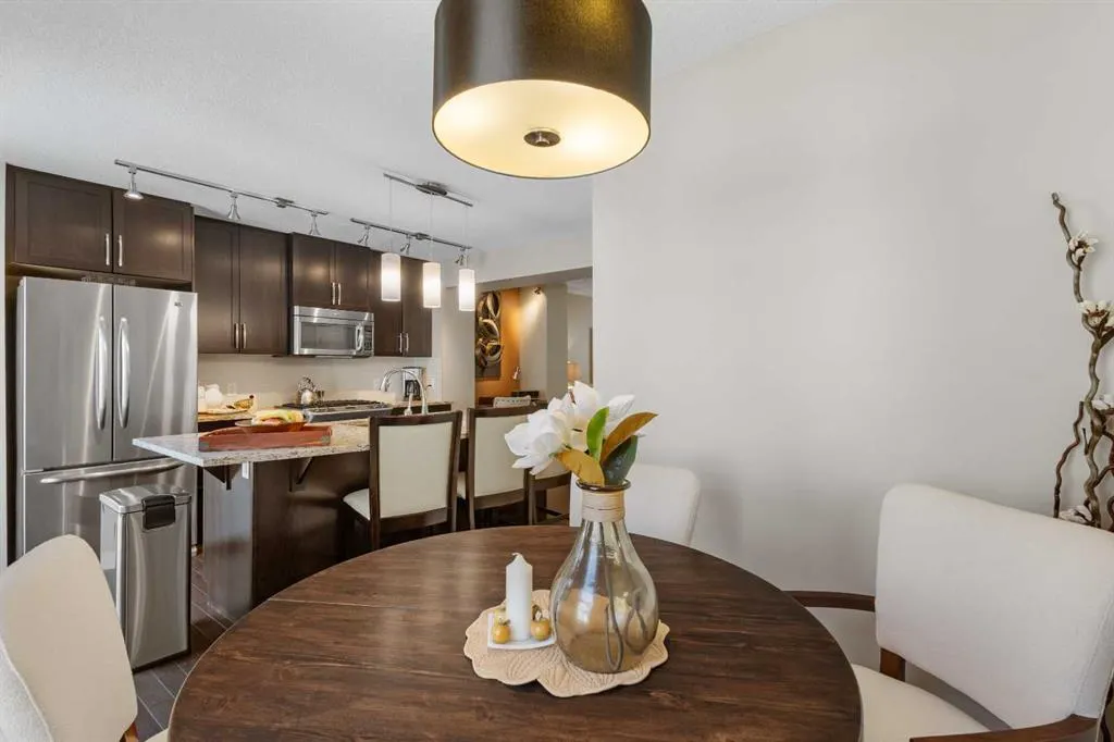 619 Mckenzie Towne Square SE