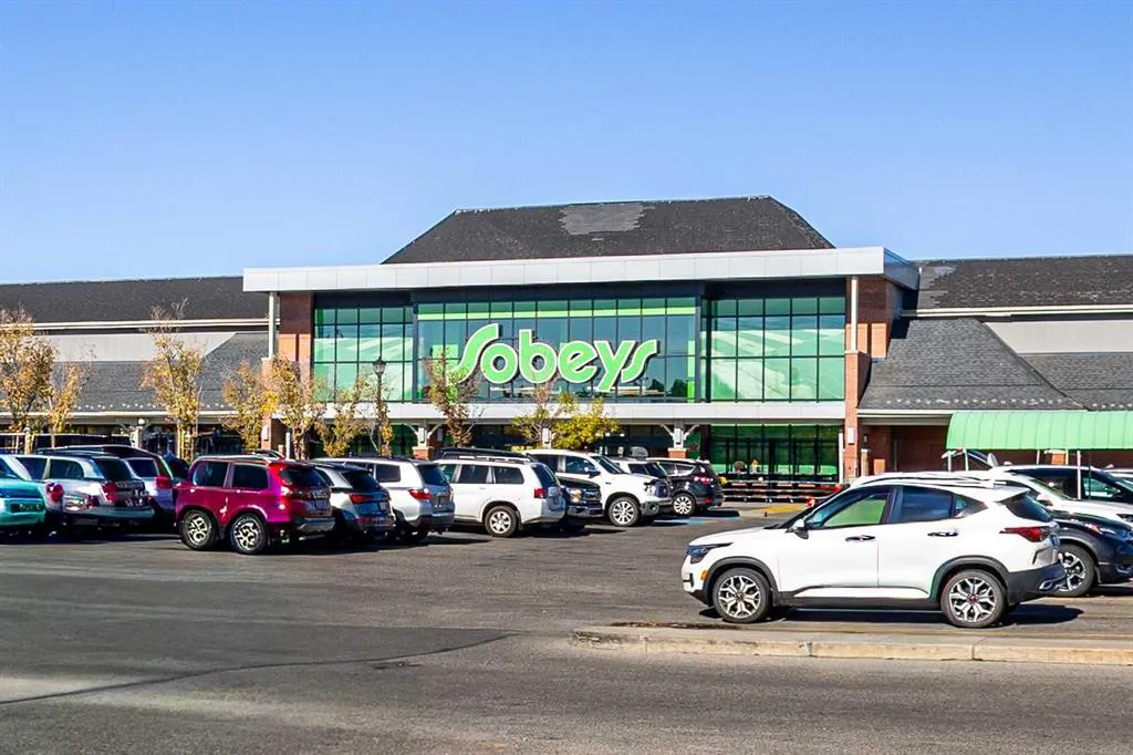 619 Mckenzie Towne Square SE