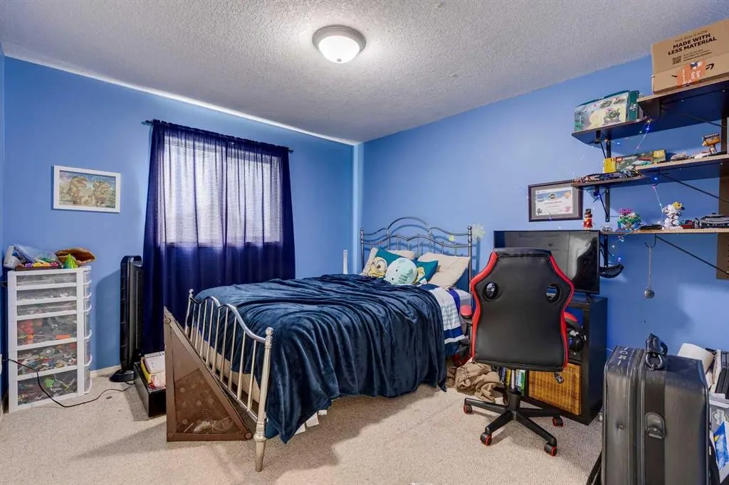 184 Cimarron Park Circle