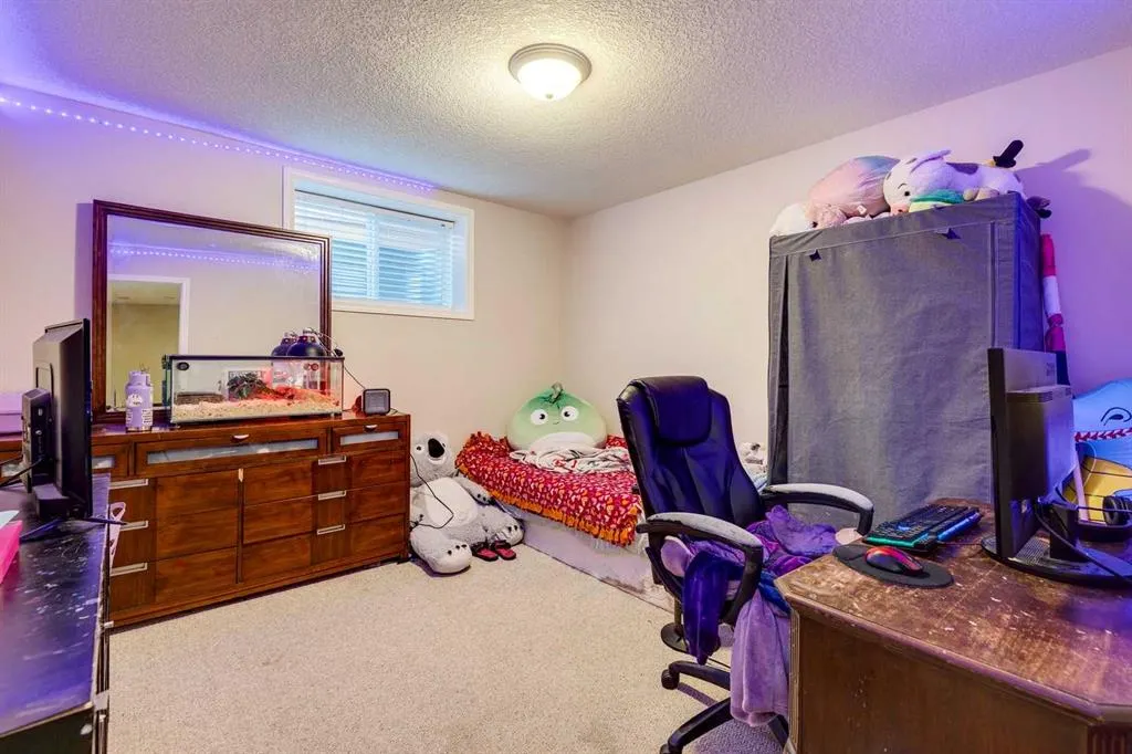 184 Cimarron Park Circle