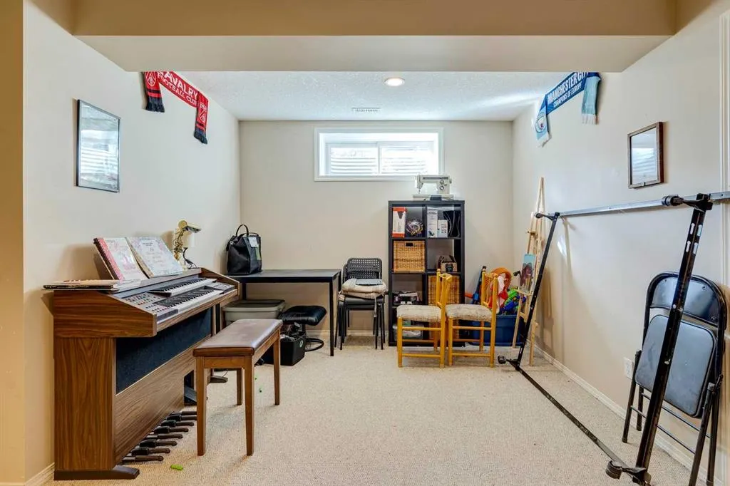 184 Cimarron Park Circle