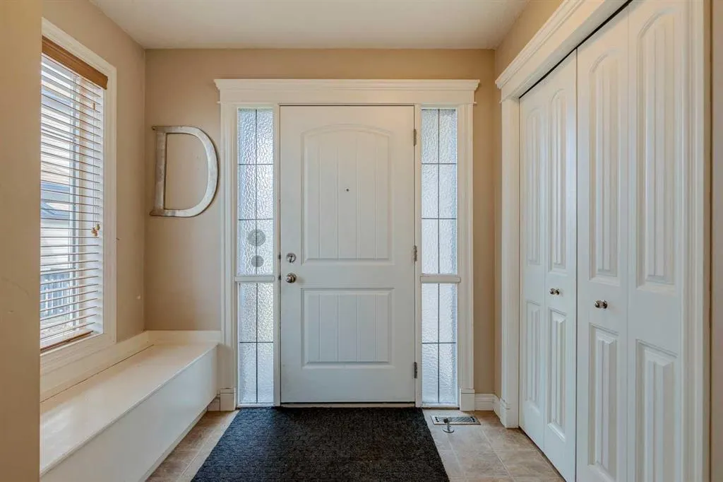 184 Cimarron Park Circle