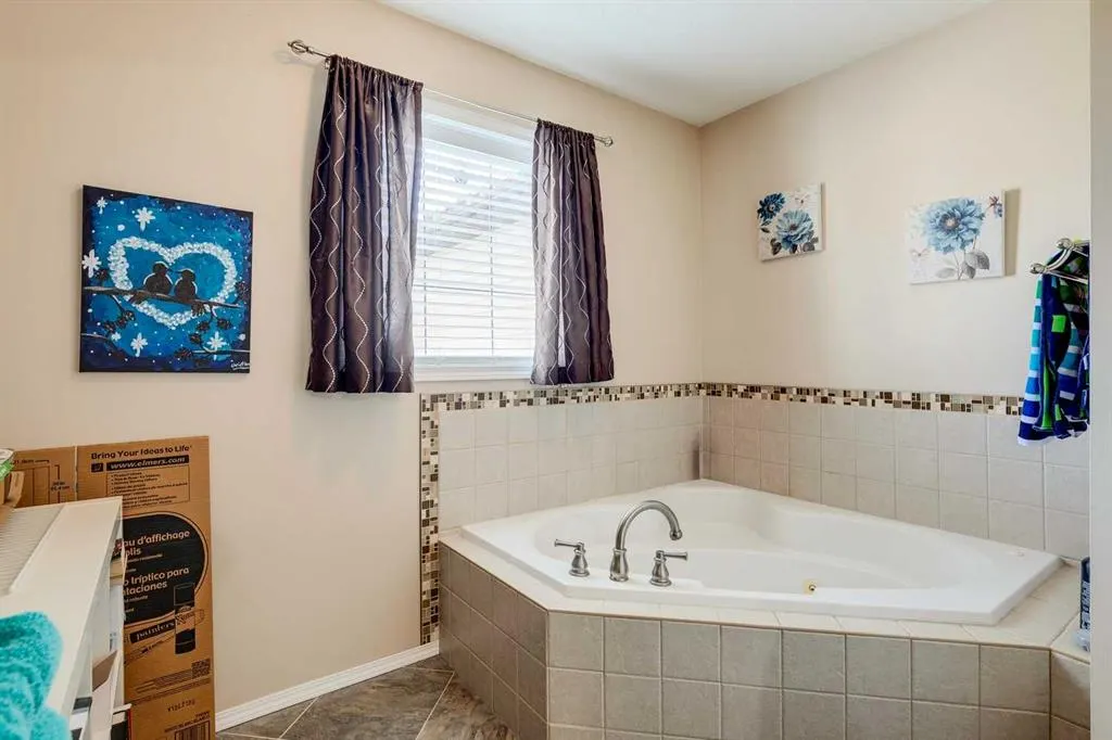 184 Cimarron Park Circle