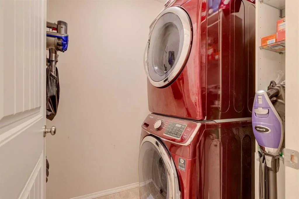 184 Cimarron Park Circle