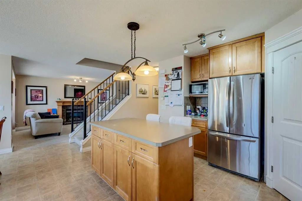 184 Cimarron Park Circle