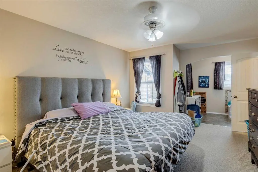 184 Cimarron Park Circle