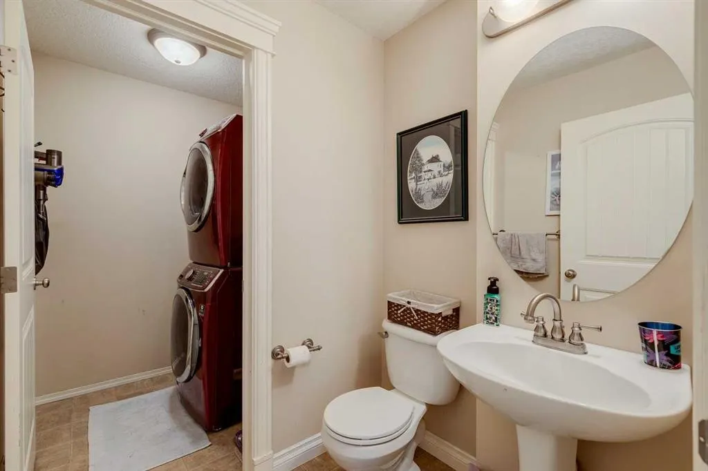 184 Cimarron Park Circle