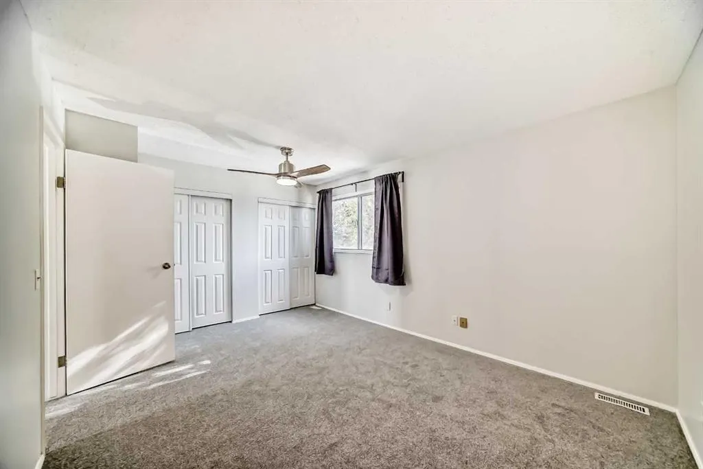 120 Pennsylvania Road SE