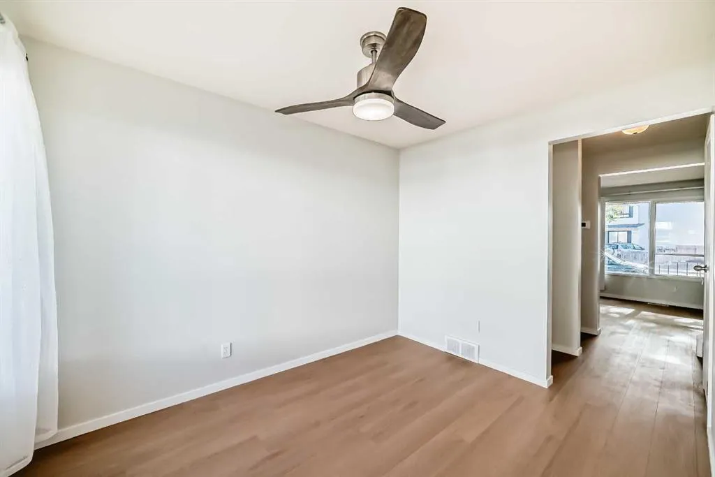 120 Pennsylvania Road SE