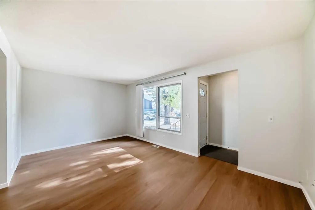 120 Pennsylvania Road SE