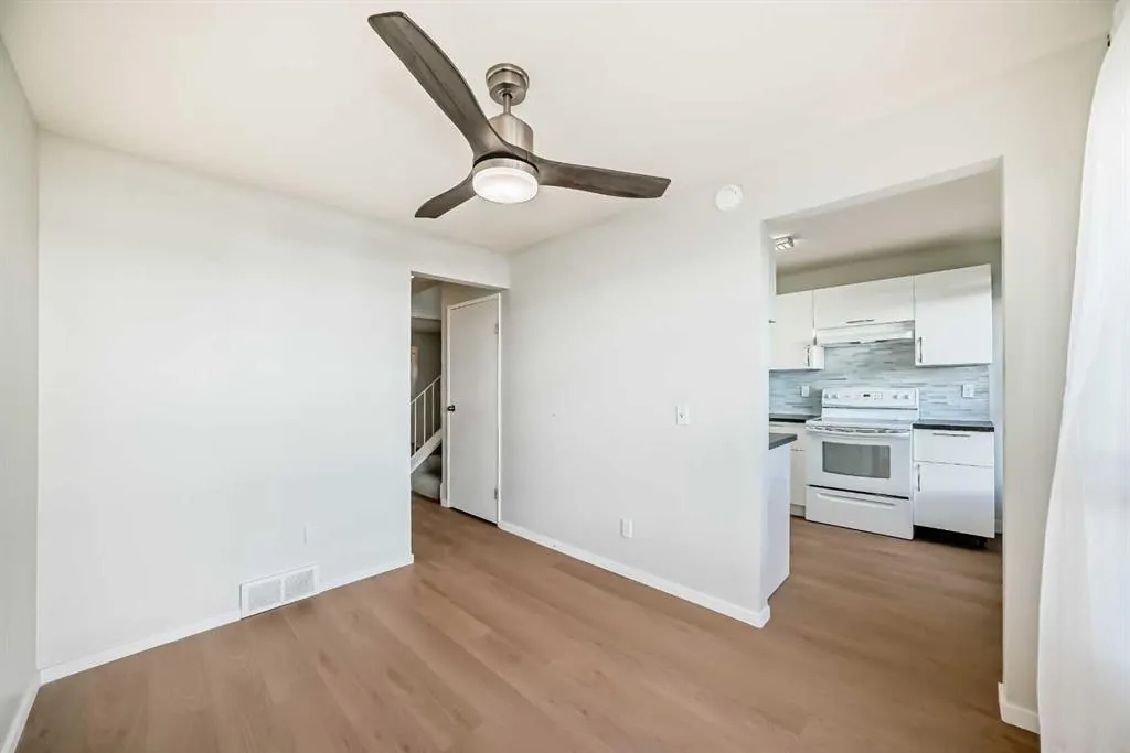 120 Pennsylvania Road SE